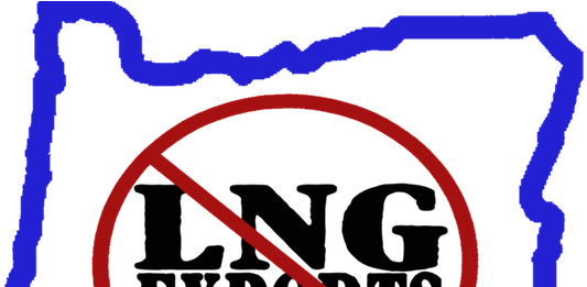 Jordan Cove Lng Project Denied - No Jordan Cove (639x260)