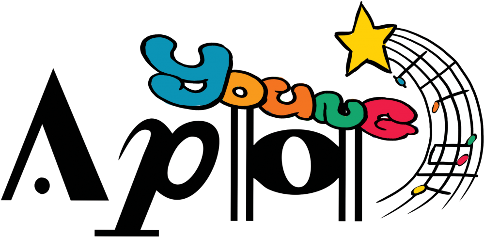 Apo Has Launched A New Fan Club For 5 15 Year Olds, - Apo Has Launched A New Fan Club For 5 15 Year Olds, (1024x522)