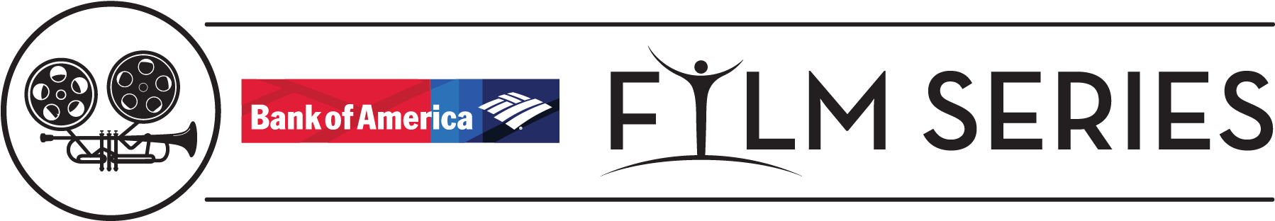 Bank Of America (1880x340)
