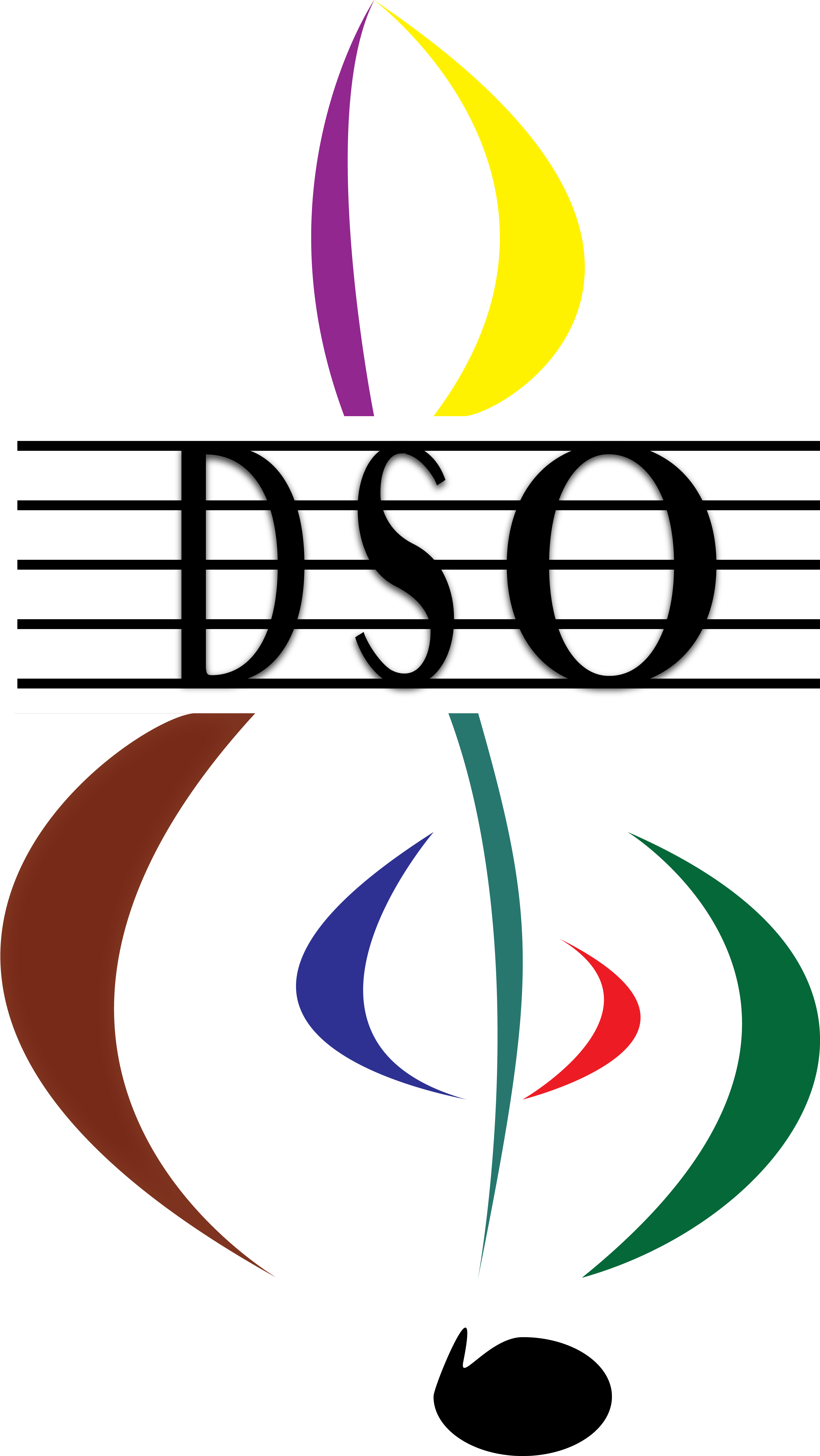 Formerly Called The Daniel K - Lampung University (3625x6375)