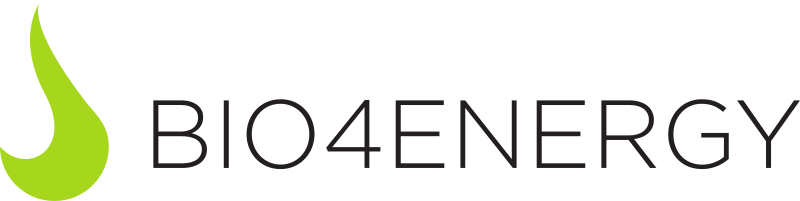 Currently, There Are 17 Partner Organisations That - Line Art (800x201)