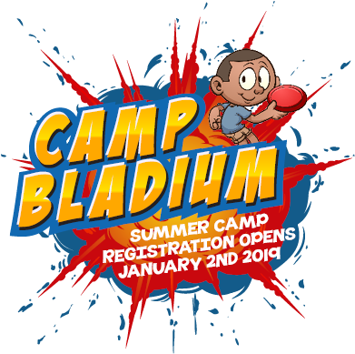 10% Discount For Booking 4 Or More Weeks At The Same - Cartoon (400x400)