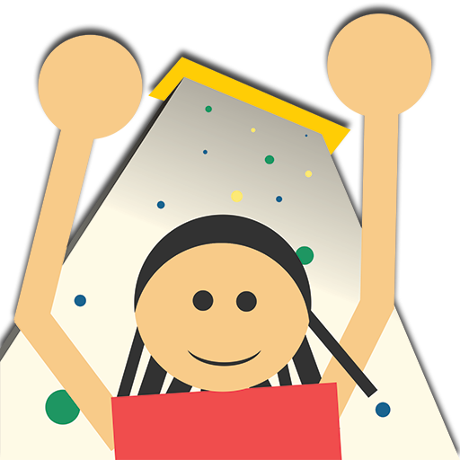 What Other Items Do Customers Buy After Viewing This - Cartoon (512x512)