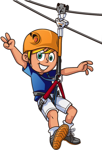 Don't Forget To Hit The Enlarge Button For Full Screen - Cartoon (338x500)
