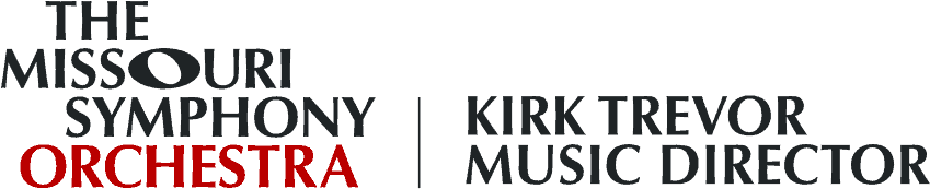 Logo - Black-and-white (848x179)