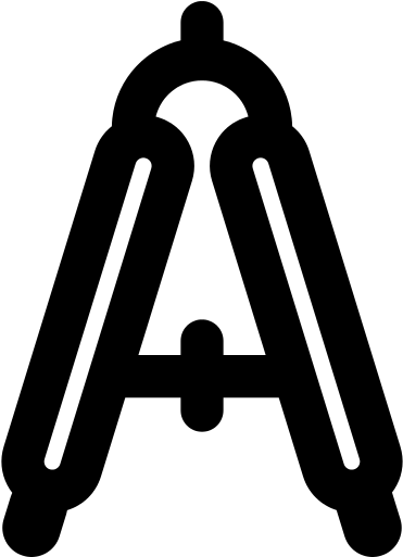 Surgeon Png File - Surgeon Png File (512x512)