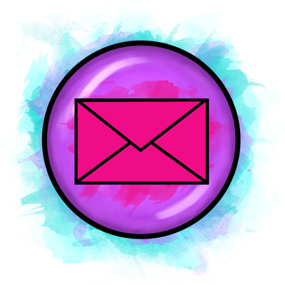 Classroom Furniture Birdseye View Clipart - Man Model Bojonegoro (400x400)