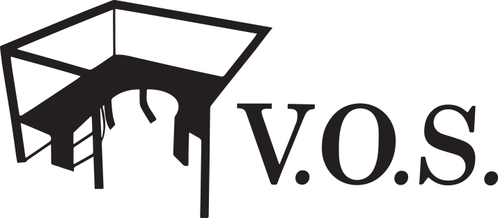 Modular Furniture Experts - Modular Furniture Experts (715x313)