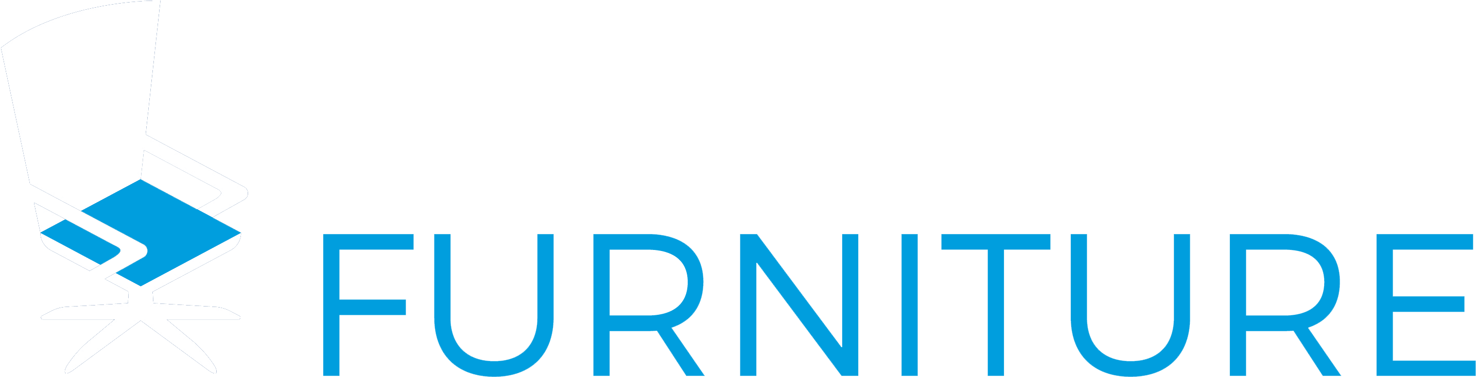 Efi Furniture - Electric Blue (3163x1105)