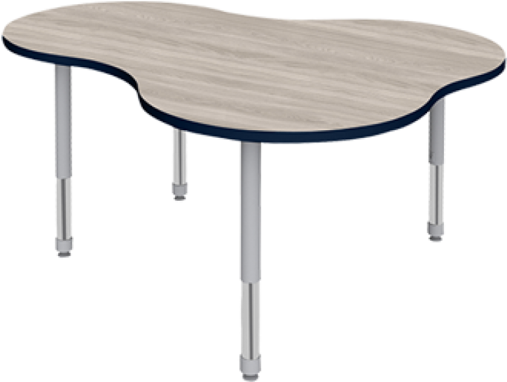 4p - Coffee Table (768x768)