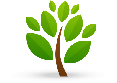 Grows With You - Tree (511x275)