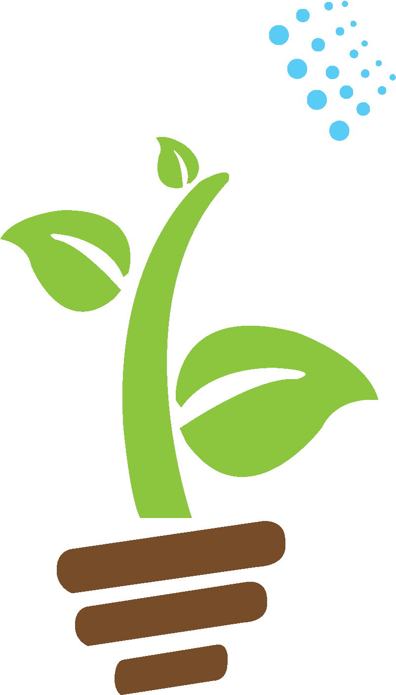 With Myharvest, You Can Now Experience Farming At Home - Illustration (1483x1483)