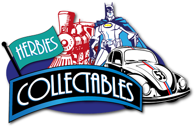 Wanted Old Toys And Diecast Models - Wanted Old Toys And Diecast Models (430x283)