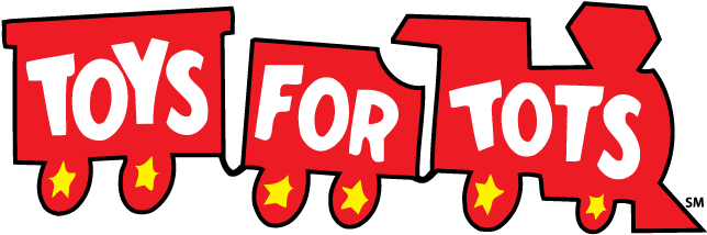 Hallmark Vw Supports With Discounts Donations Volkswagen - Toys For Tots 2018 (720x284)