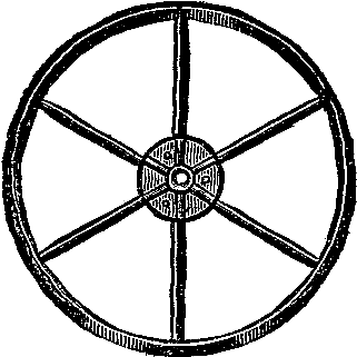 Free Wheel Digital Stamp - Valve Logo (473x482)
