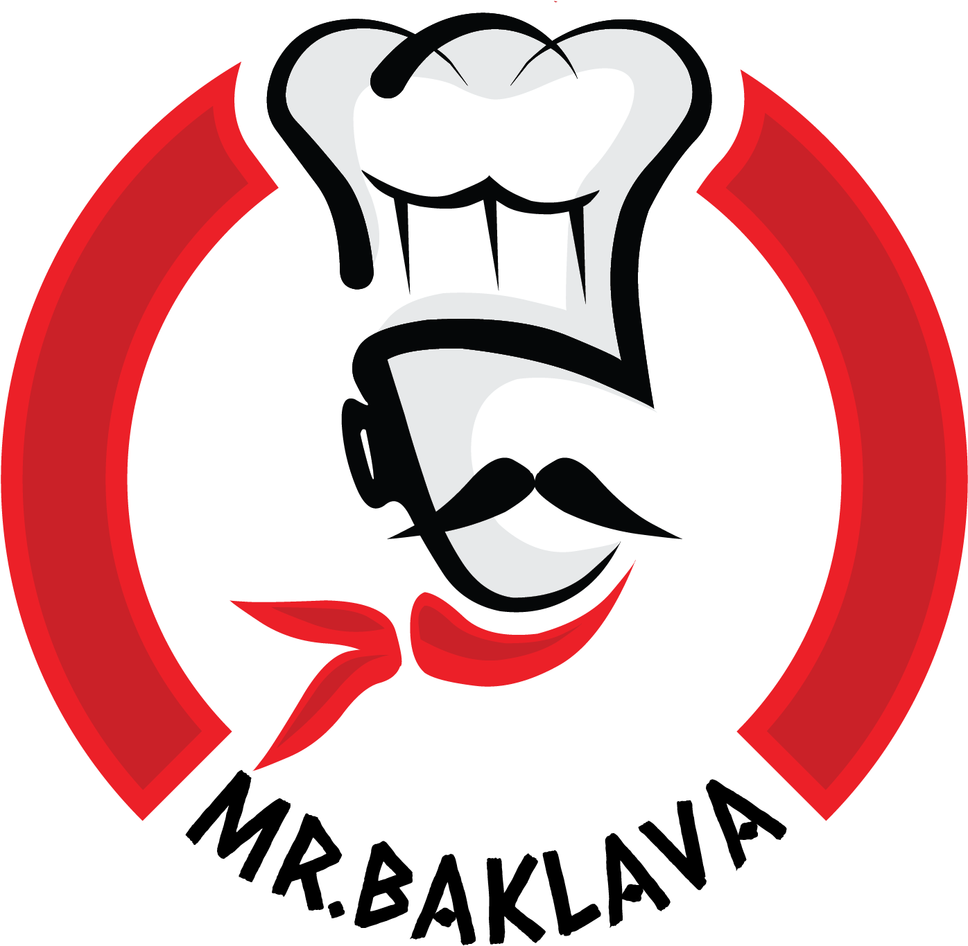 Creative Caterers Logo (1667x1668)