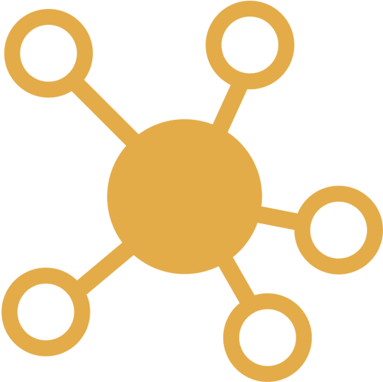 Rich Source Of Antioxidants - Mind Map Clipart (600x556)