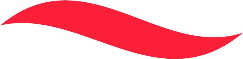 Your Label On Turkish High Quality - Your Label On Turkish High Quality (1080x1080)