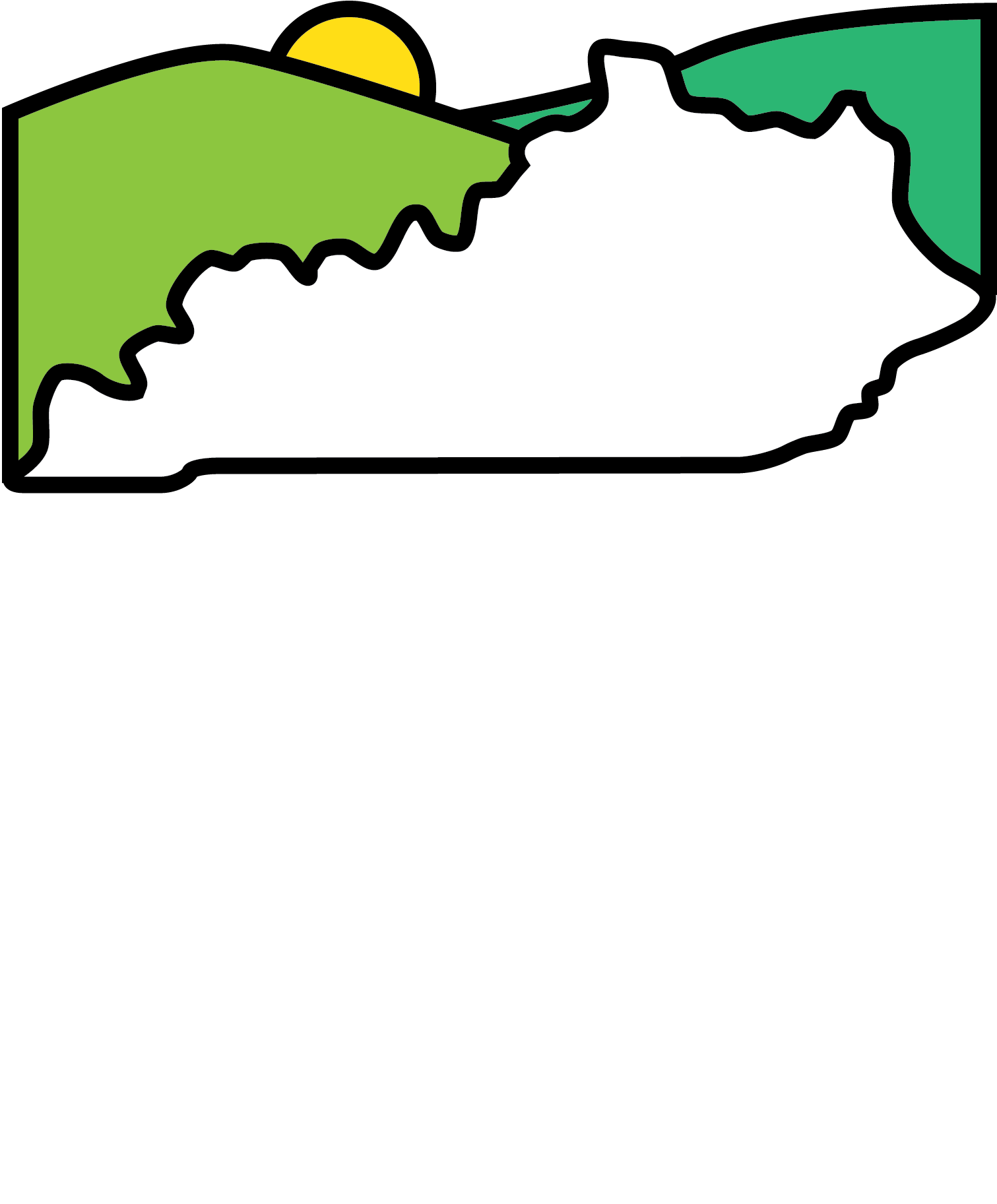 Exhibit Partners - Brandy Melville (1541x1877)