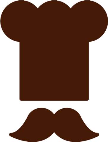 Real Turkish Masters - Chef (480x480)