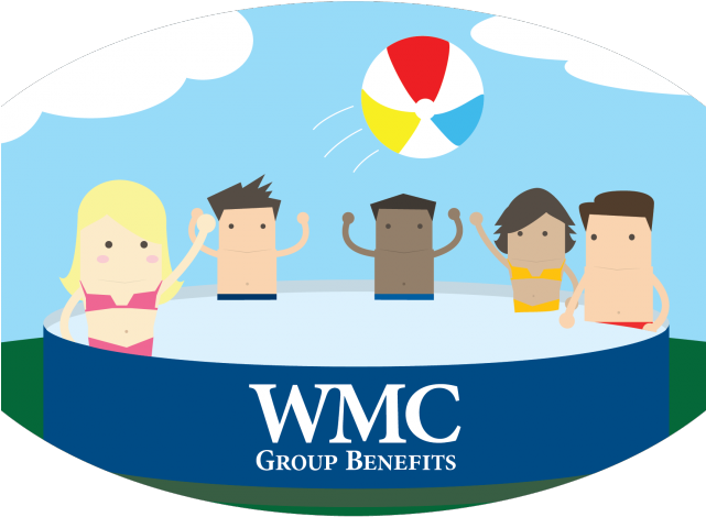 Cultural Clipart Contribution - Cultural Clipart Contribution (640x480)