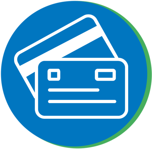 Peoples Bank Has Blocked Atm/debit Activity In The - Peoples Bank Has Blocked Atm/debit Activity In The (484x484)