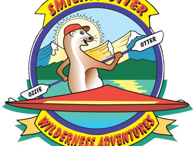 Kayak Clipart Crossed - Kayak Clipart Crossed (640x480)