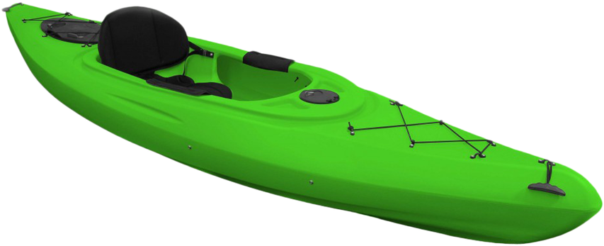 Equinox Reviews Kayaks Buyers - Equinox Kayak (887x500)