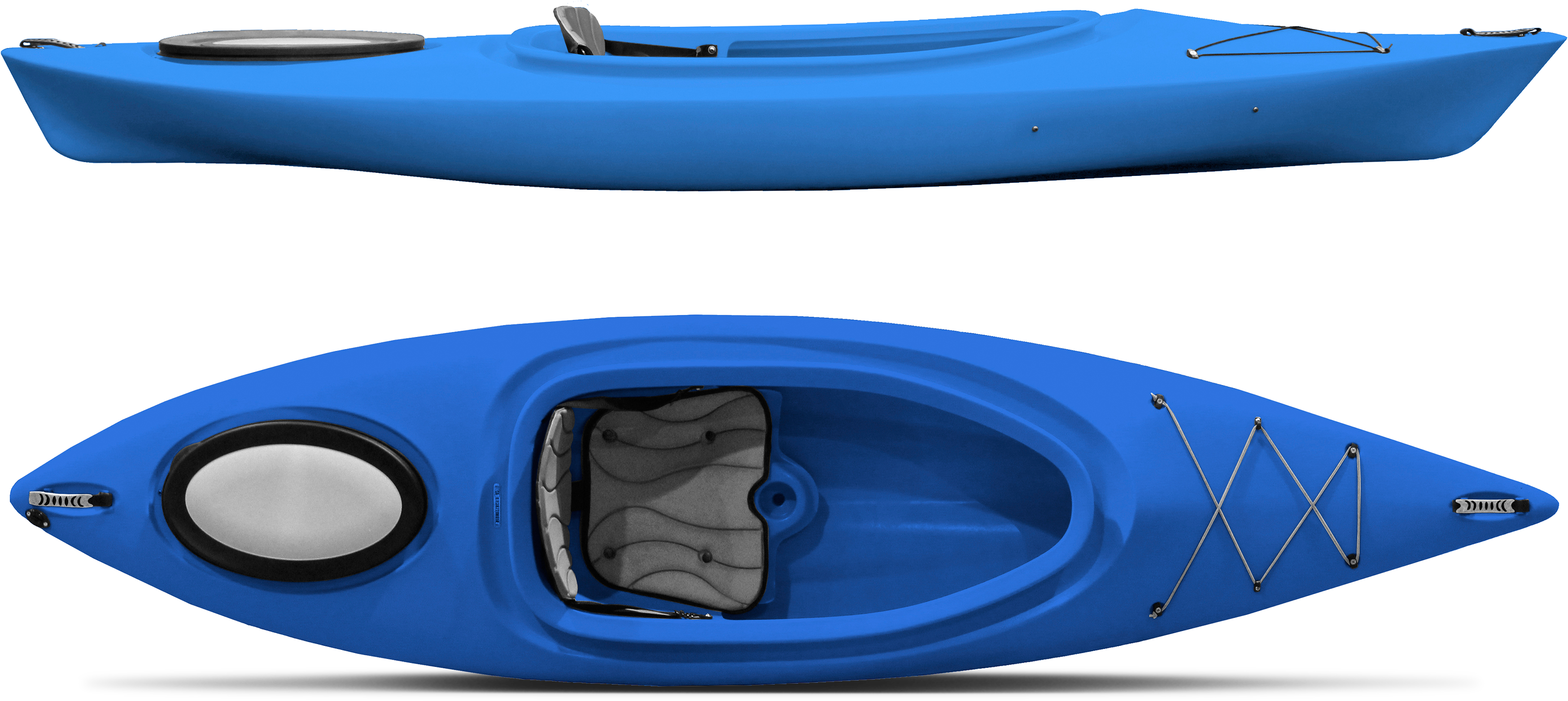 3640 X 2050 6 - Future Beach Fusion 124 (3640x2050)