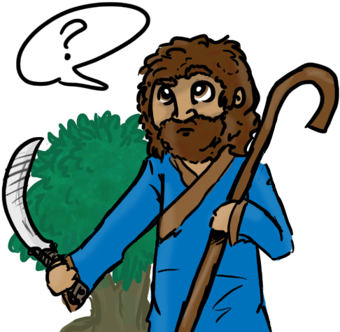 Preparation - Cartoon (500x500)