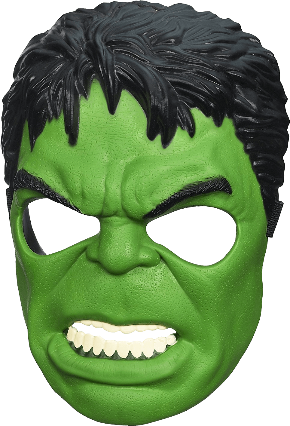 Hulk Mask (1500x1500)