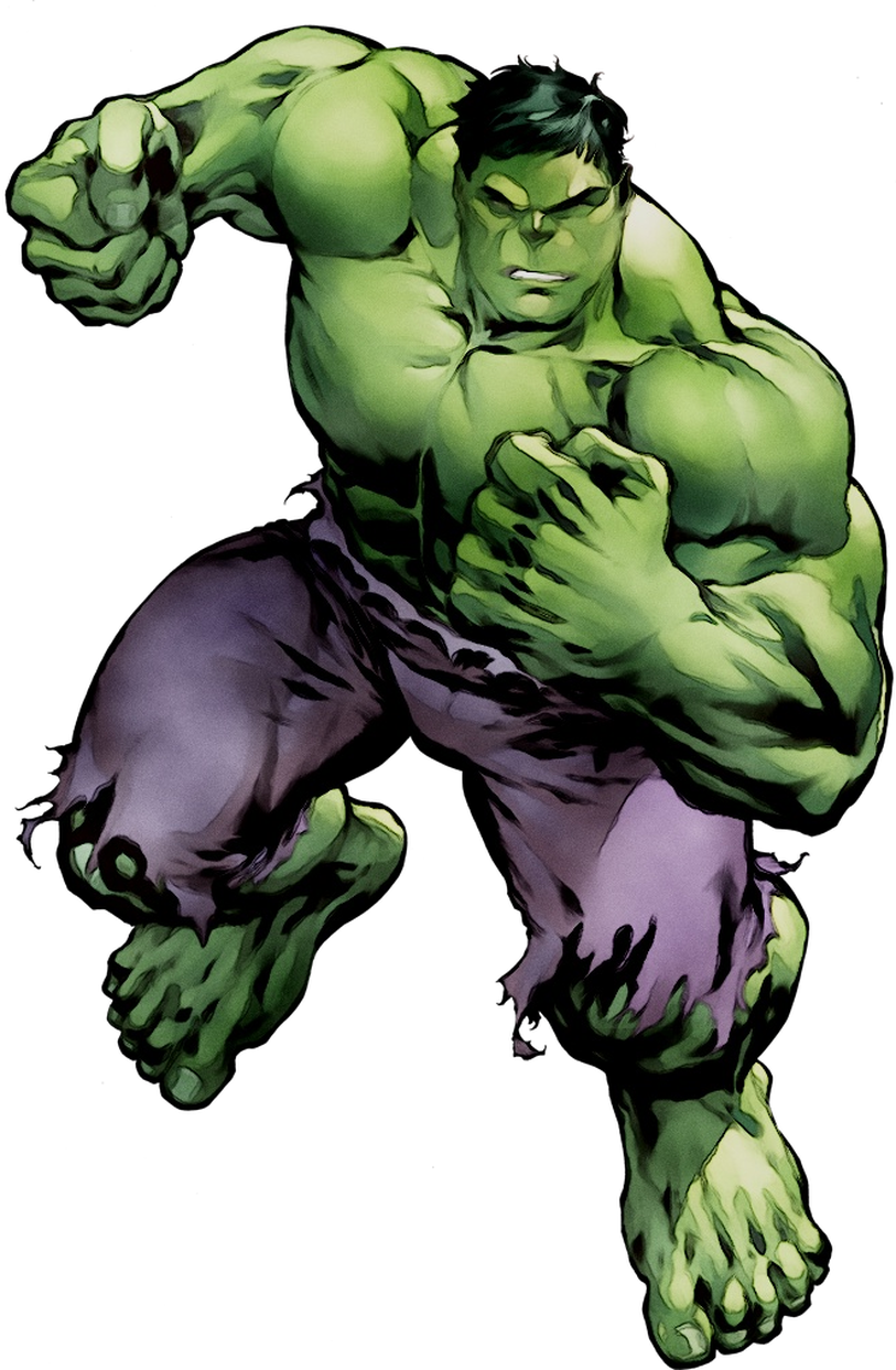 Hulk Clipart Hulk Iron Man Superhero - Hulk Clipart Hulk Iron Man Superhero (813x1243)