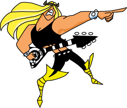 Hulk Avengers Movie Costume Costume Marvel Heroes - Justice Friends (417x356)