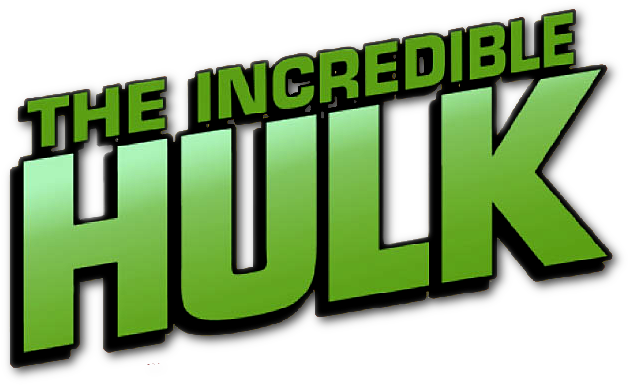 Incredible Hulk Comic Logo (645x398)