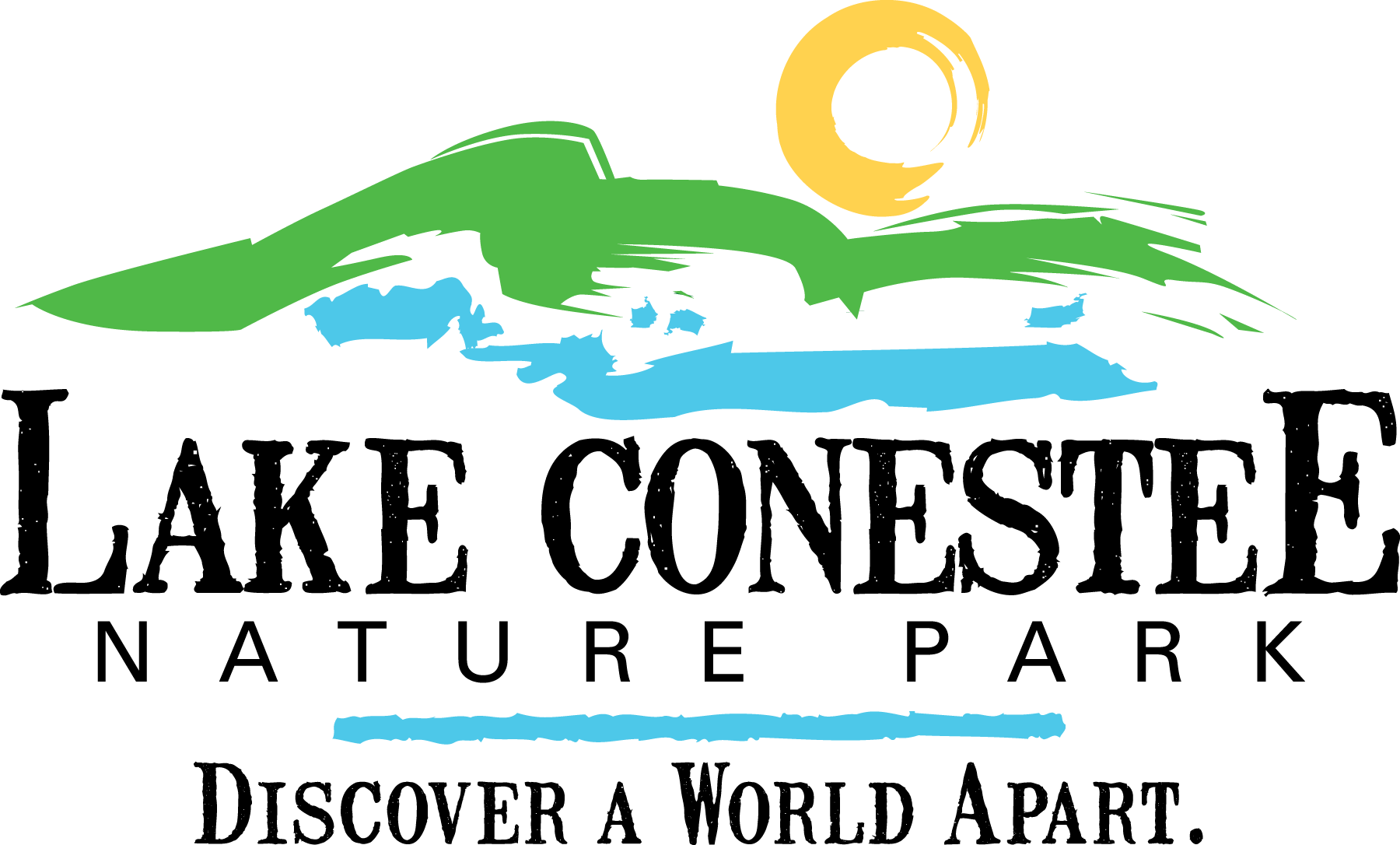 Gallery - Graphic Design (1800x1086)