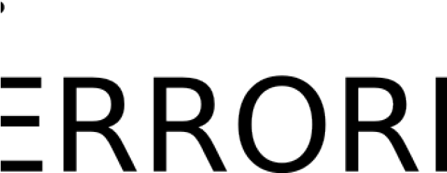 Terrorist Clipart Clip Art - Monochrome (640x480)