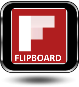 Blue Heron In My Koi Pond In Lebanon County, Pennsylvania - Blue Heron In My Koi Pond In Lebanon County, Pennsylvania (332x365)