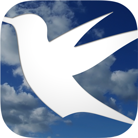 What Other Items Do Customers Buy After Viewing This - Crescent (512x512)