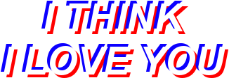 Keaton Henson Tumblr - Aesthetic Text Transparent Background (400x400)