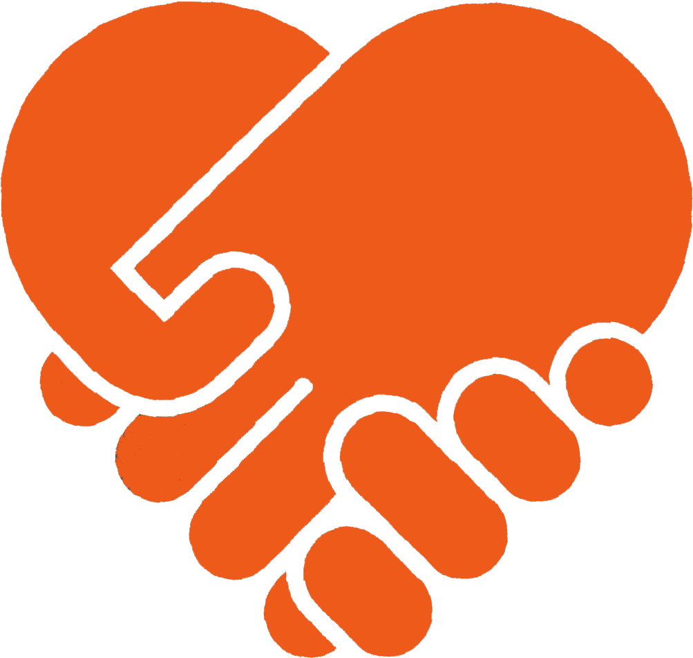 After Reclaiming Freedom From The Bondage Of Our Past - Heart (1028x982)