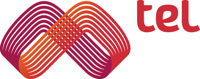 References - Mtel Bulgaria (640x253)