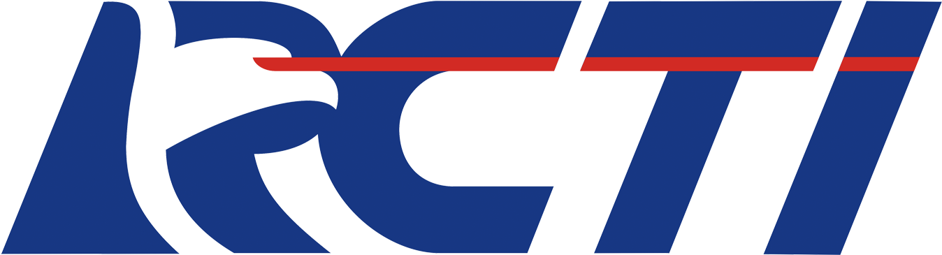 References - Rcti Logo (1400x400)