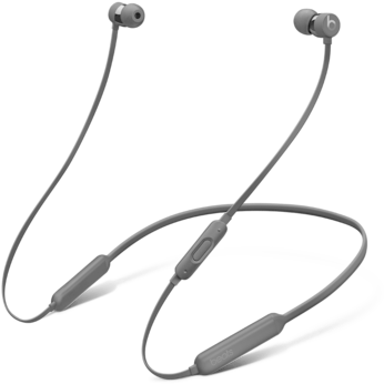 Beatsx - Beats X Earbuds Review (426x488)