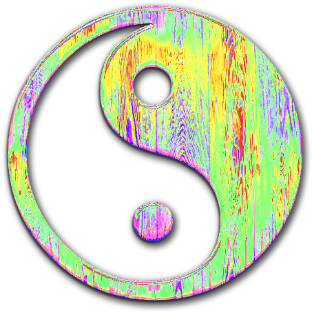 Le Bien Connu Mais Toujours D'actualité - Circle (512x512)