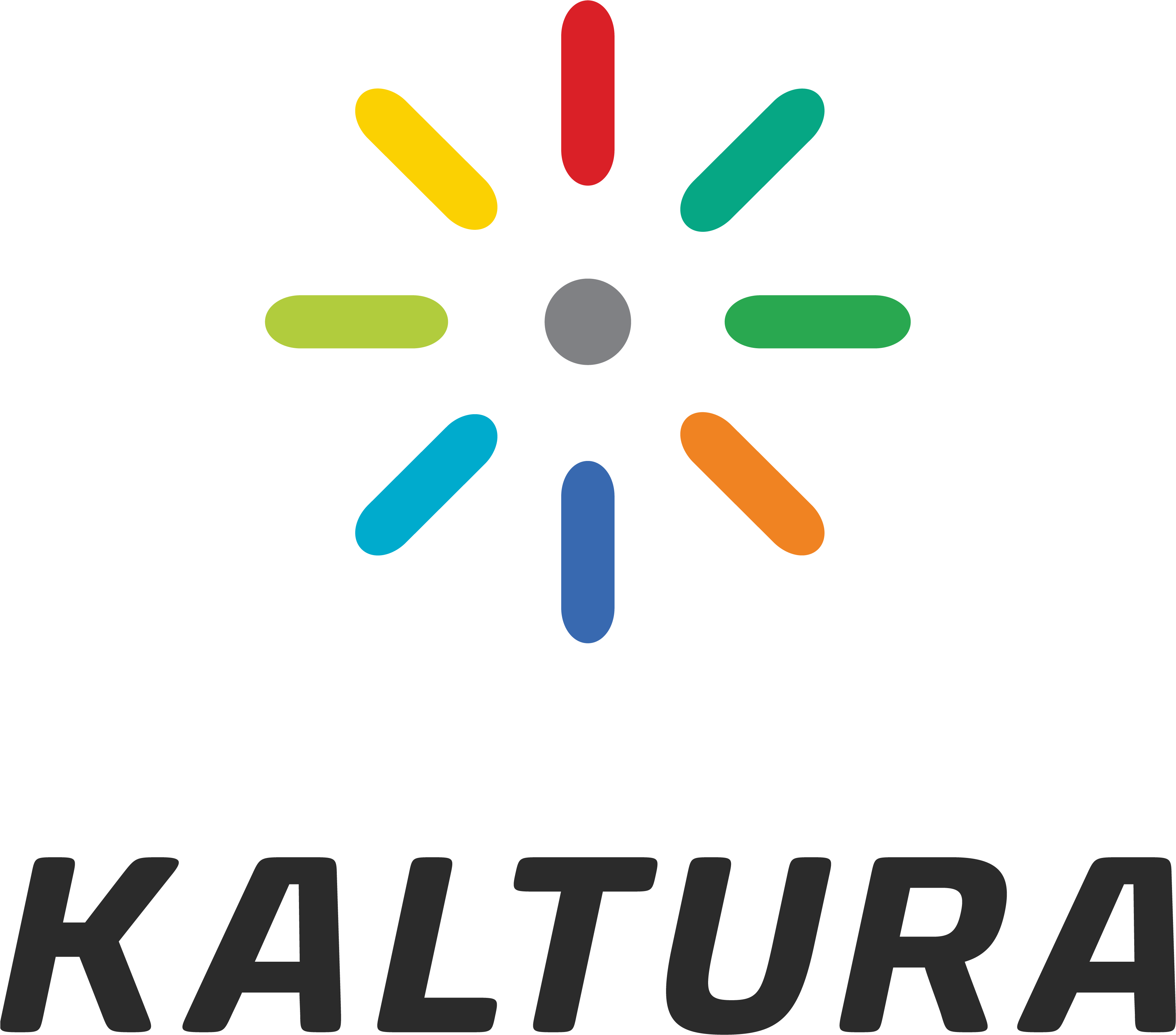 References - Circle (3543x3543)