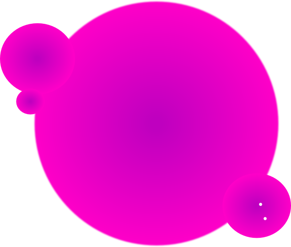 Circle (600x509)
