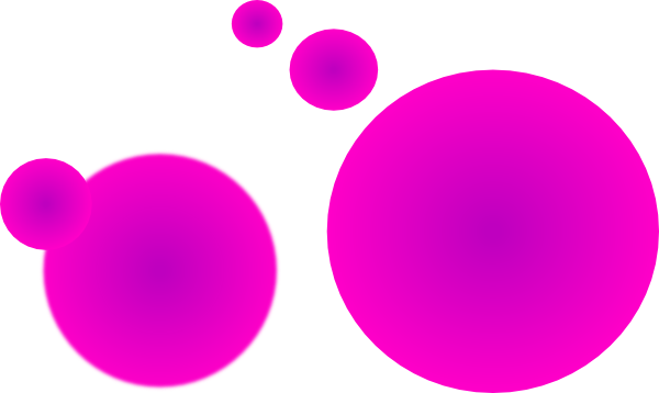 Circle (600x358)