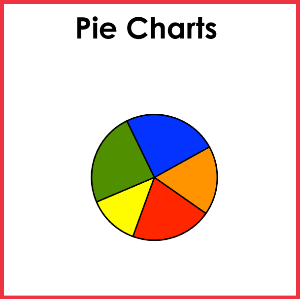 Simple Improvement Ltd - Circle (609x607)