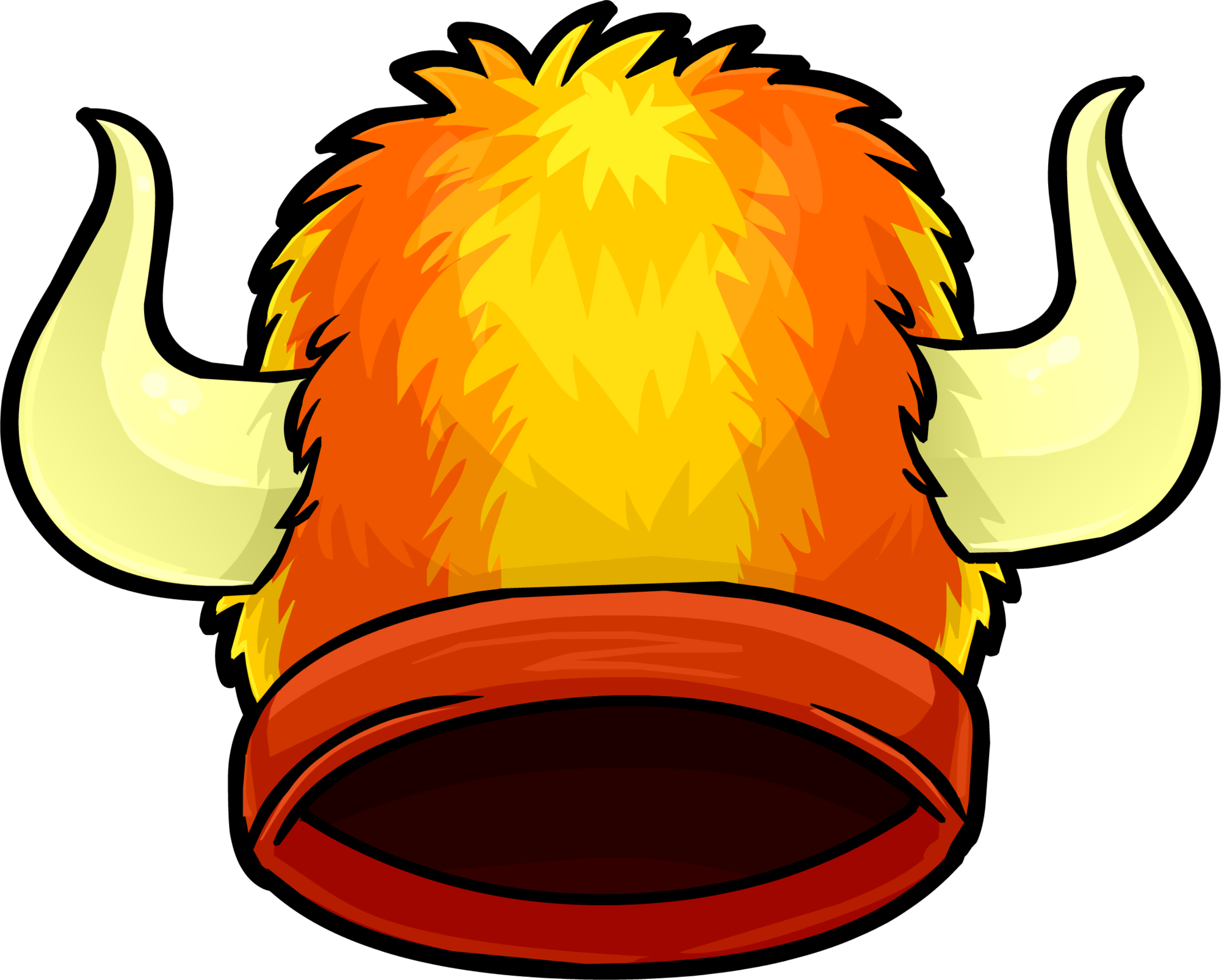 2000 X 1605 1 - 2000 X 1605 1 (2000x1605)