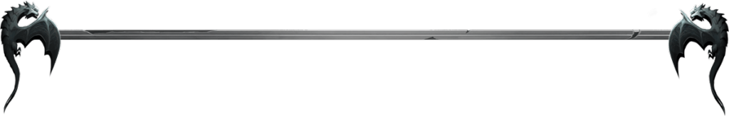 Dragons-divider Zps4f32a6fe - Fantasy Divider (1024x164)